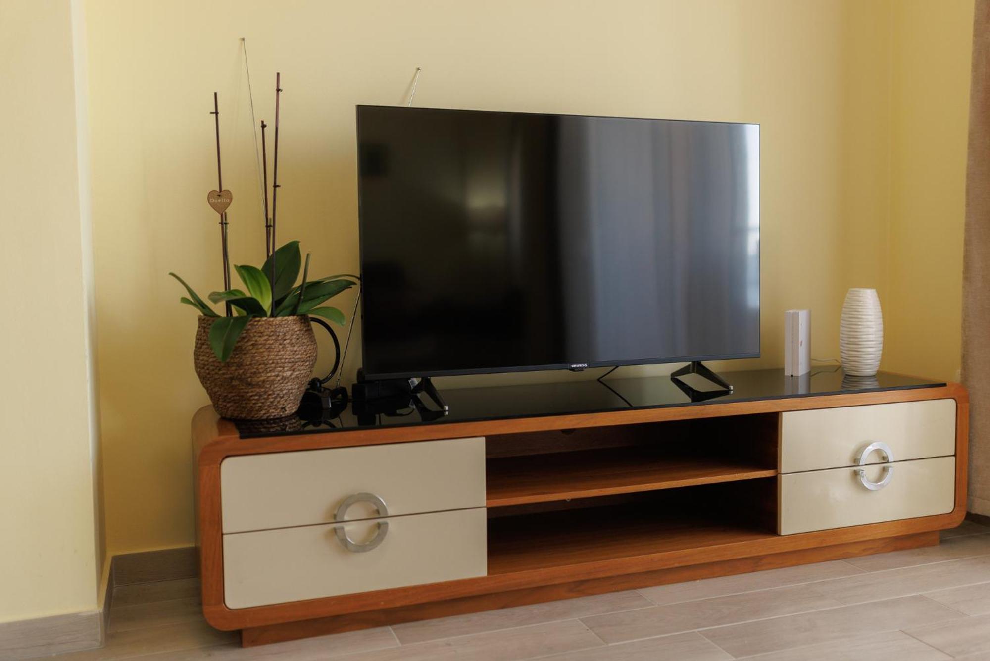 קומרנה Apartman Maja מראה חיצוני תמונה